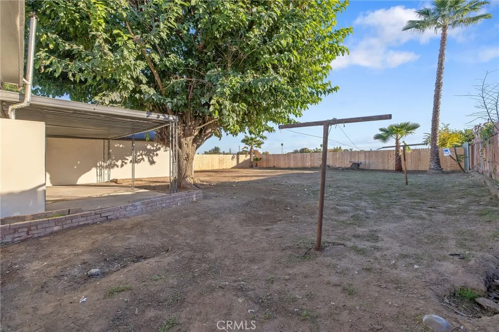 4722 E Florence Avenue, Fresno, California 93725 home-pic-40