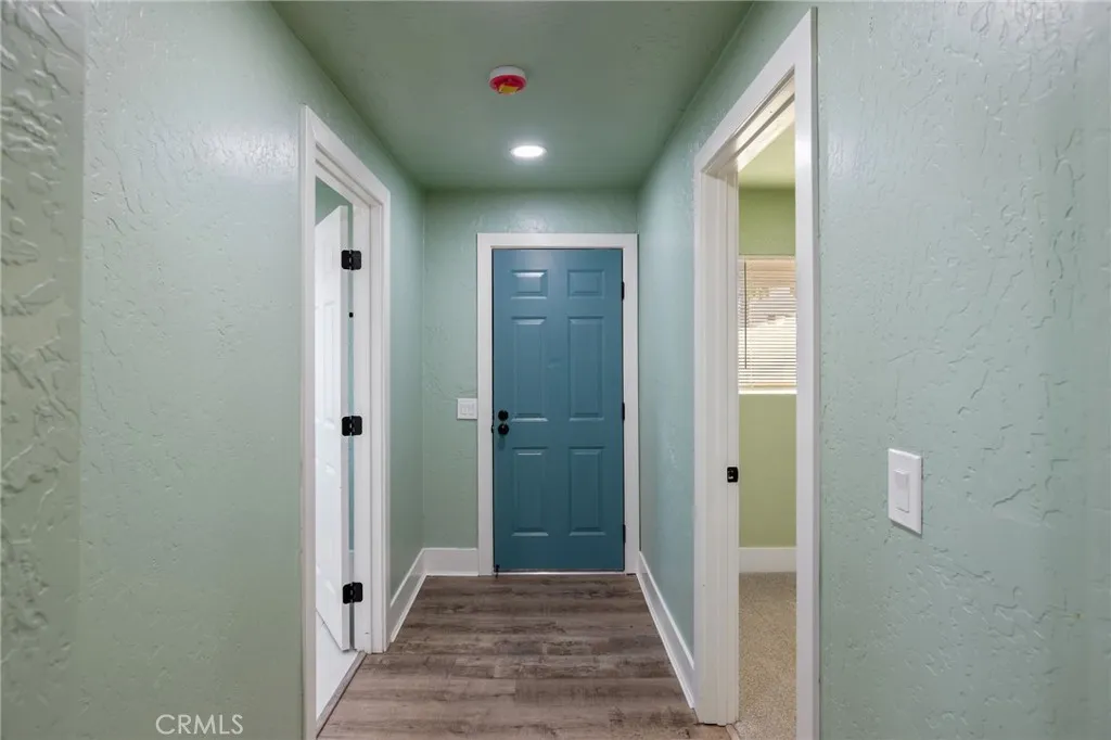 4722 E Florence Avenue, Fresno, California 93725 home-pic-19