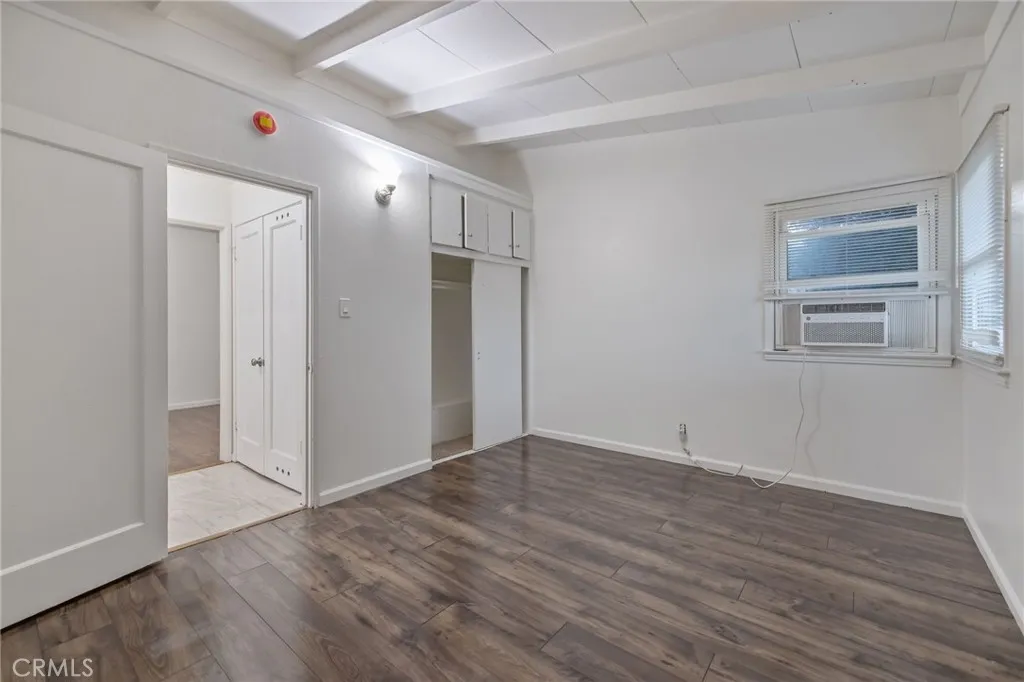 1138 W Lansing Way, Fresno, California 93705 home-pic-20