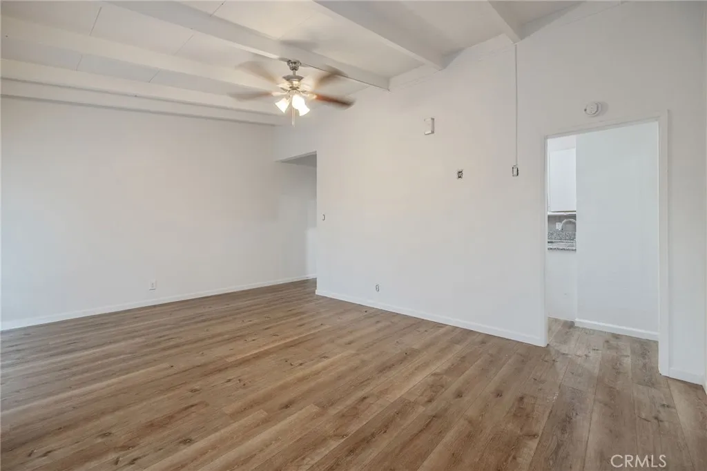 1138 W Lansing Way, Fresno, California 93705 home-pic-8