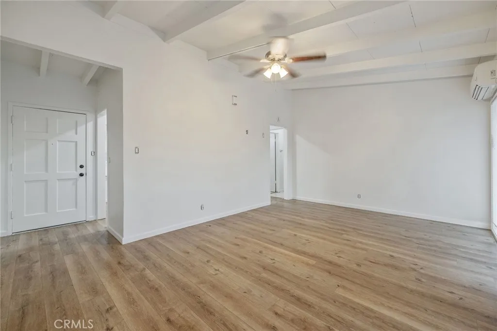 1138 W Lansing Way, Fresno, California 93705 home-pic-7