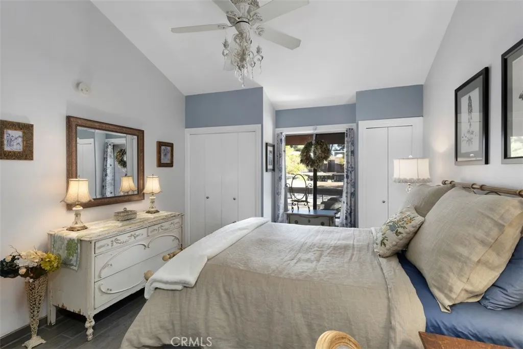 2713 Quail Ridge Circle 25, Fullerton, California 92835 home-pic-8