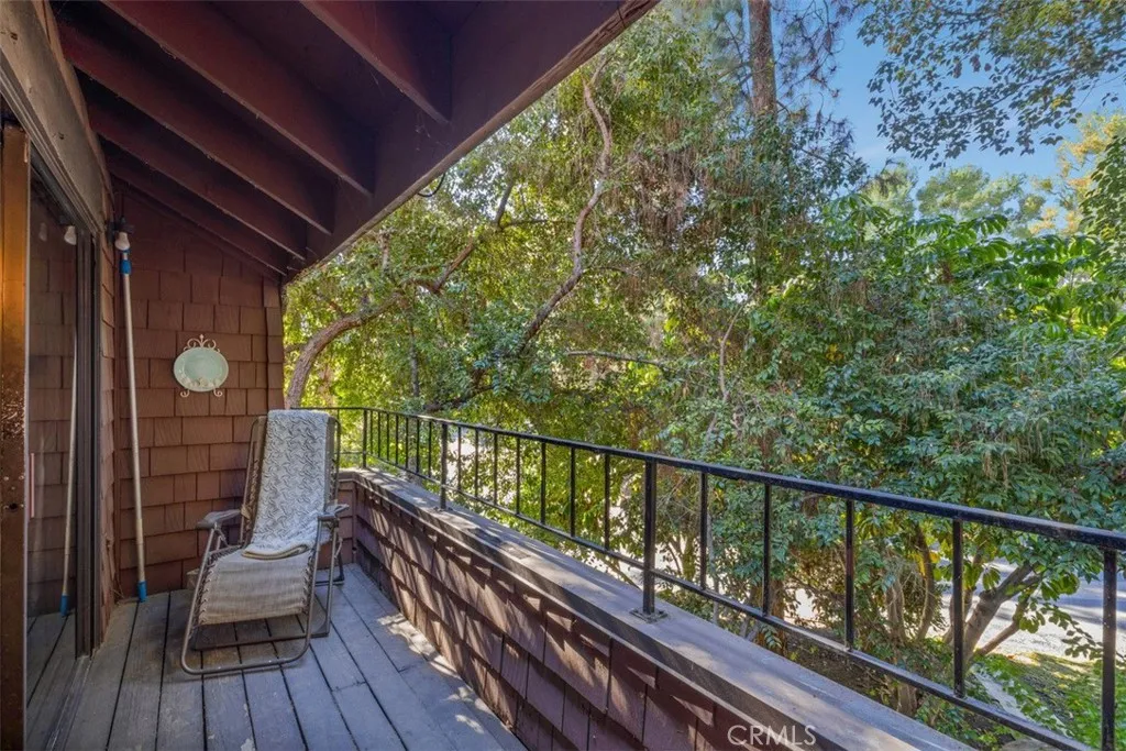2713 Quail Ridge Circle 25, Fullerton, California 92835 home-pic-16