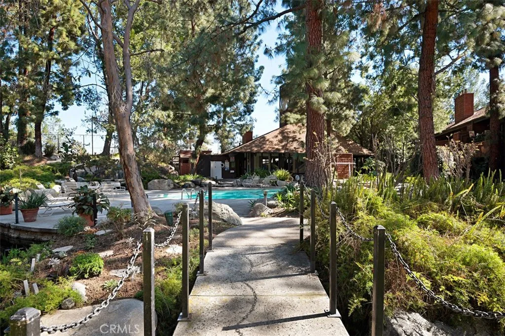 2713 Quail Ridge Circle 25, Fullerton, California 92835 home-pic-28