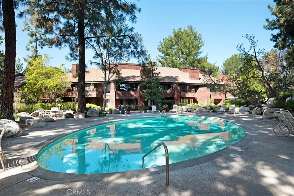 2713 Quail Ridge Circle 25, Fullerton, California 92835 home-pic-25