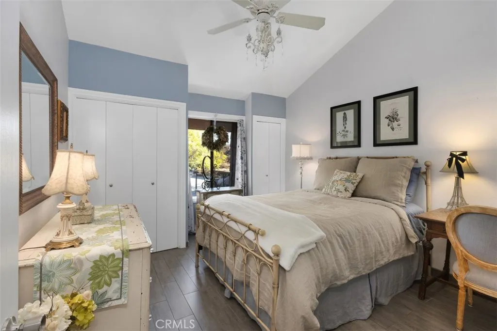 2713 Quail Ridge Circle 25, Fullerton, California 92835 home-pic-7
