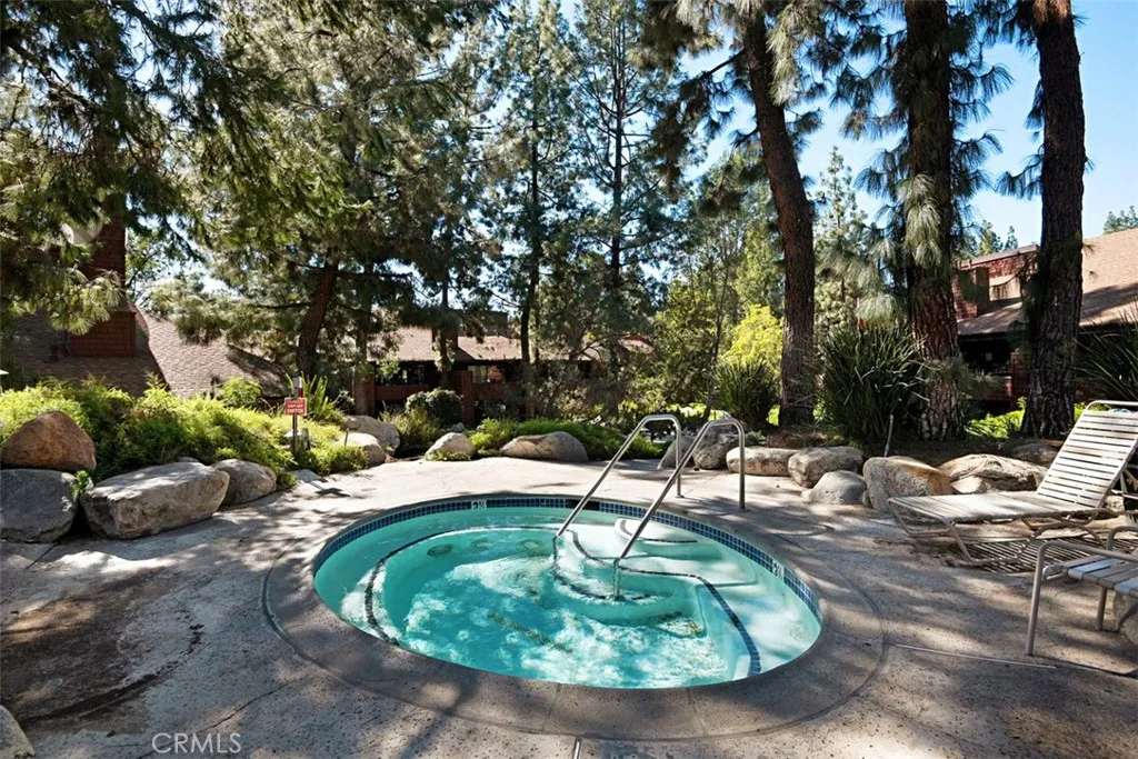 2713 Quail Ridge Circle 25, Fullerton, California 92835 home-pic-21
