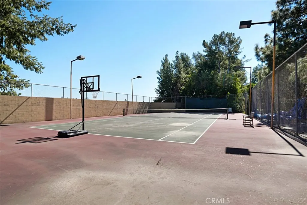 2713 Quail Ridge Circle 25, Fullerton, California 92835 home-pic-23