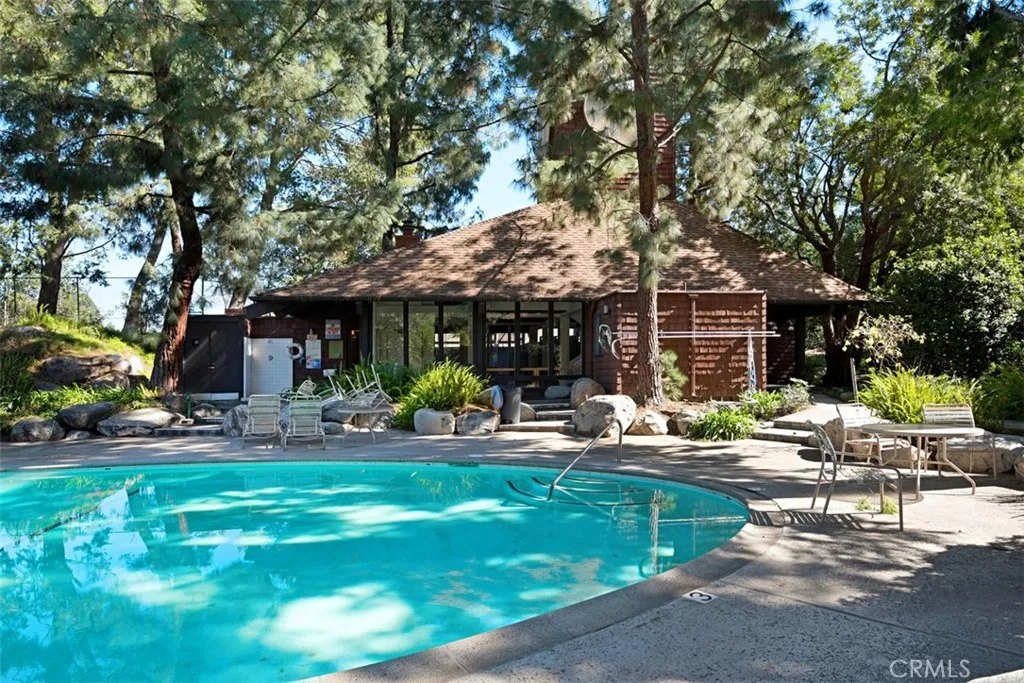 2713 Quail Ridge Circle 25, Fullerton, California 92835 home-pic-26