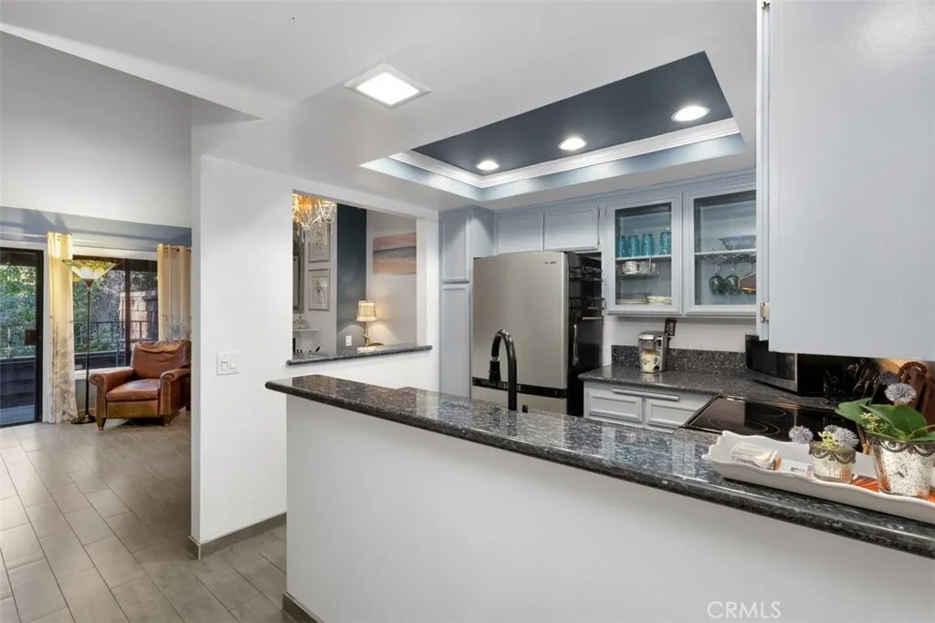 2713 Quail Ridge Circle 25, Fullerton, California 92835 home-pic-11