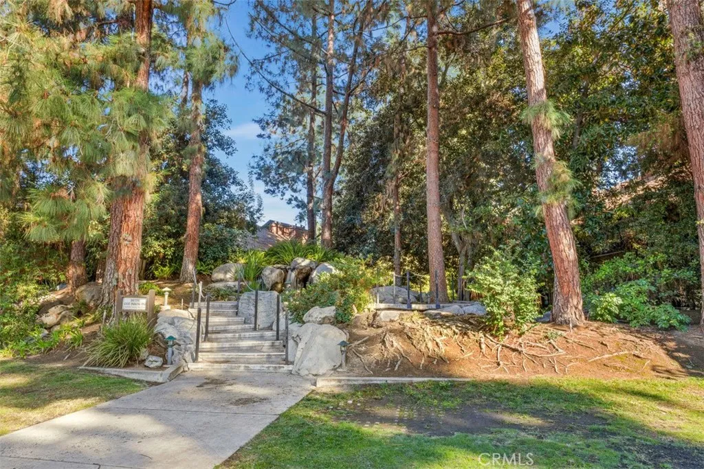 2713 Quail Ridge Circle 25, Fullerton, California 92835 home-pic-18