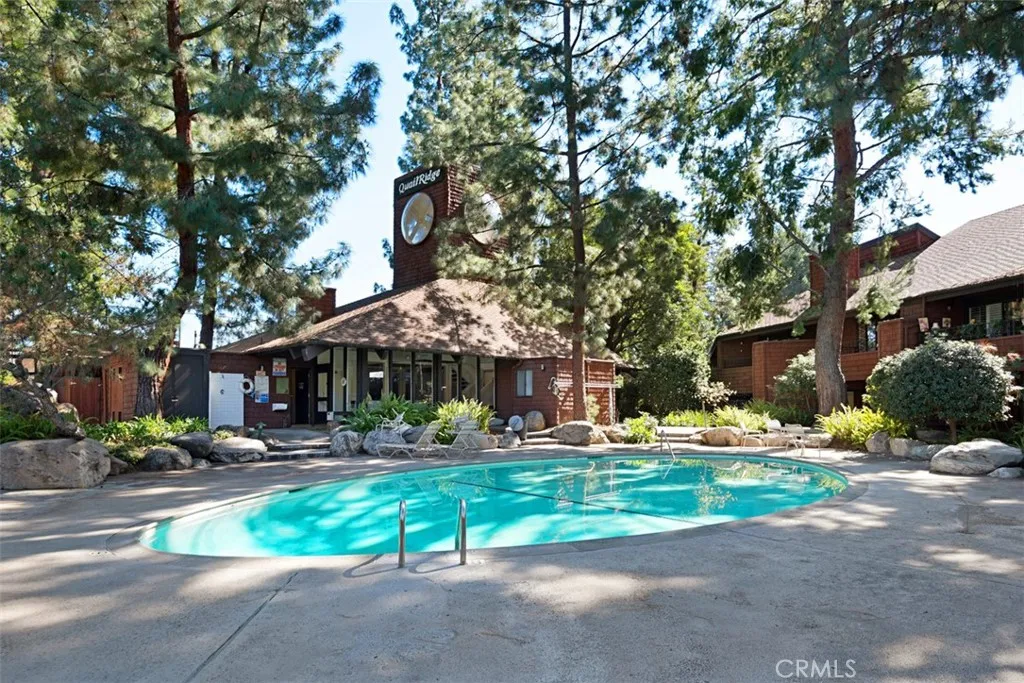 2713 Quail Ridge Circle 25, Fullerton, California 92835 home-pic-27