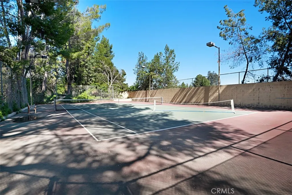 2713 Quail Ridge Circle 25, Fullerton, California 92835 home-pic-22