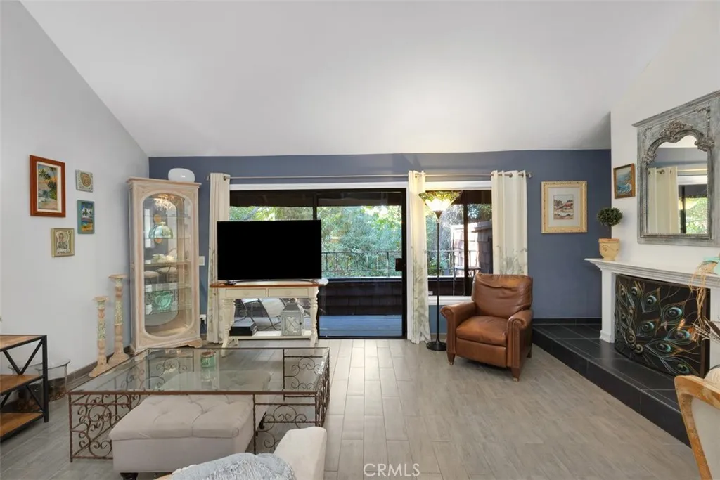 2713 Quail Ridge Circle 25, Fullerton, California 92835 home-pic-6