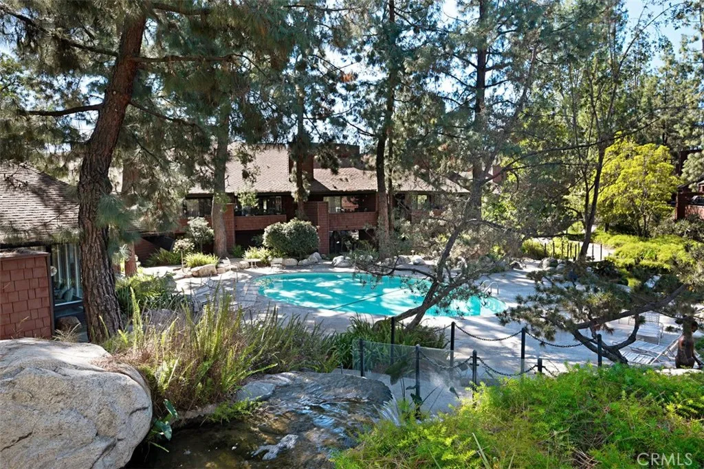 2713 Quail Ridge Circle 25, Fullerton, California 92835 home-pic-20