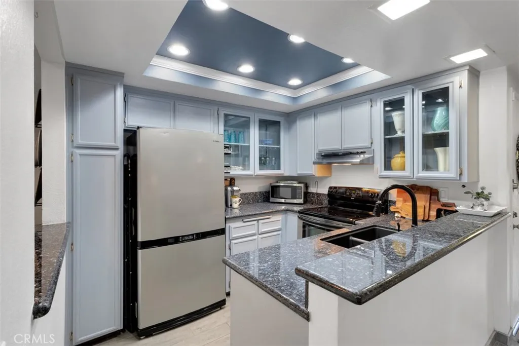 2713 Quail Ridge Circle 25, Fullerton, California 92835 home-pic-13