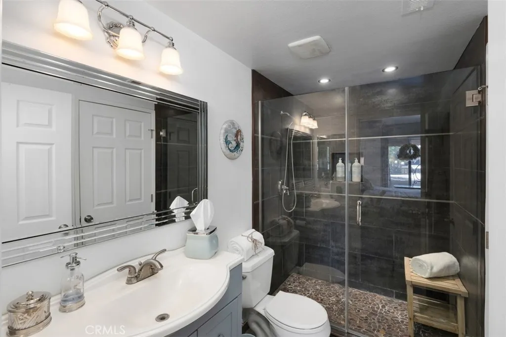 2713 Quail Ridge Circle 25, Fullerton, California 92835 home-pic-10