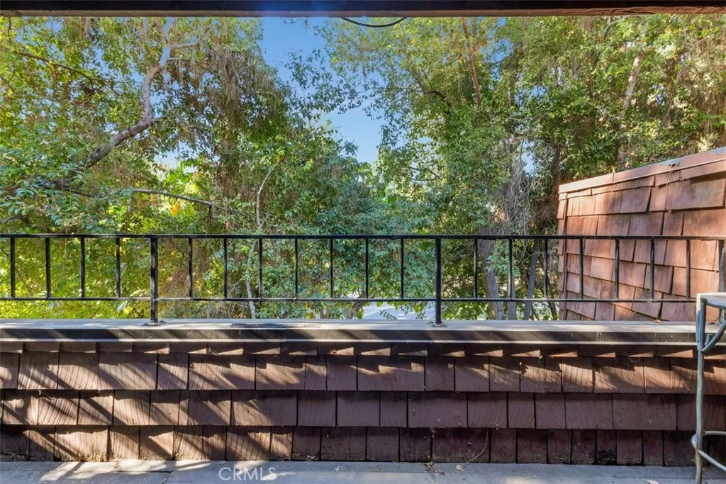 2713 Quail Ridge Circle 25, Fullerton, California 92835 home-pic-15