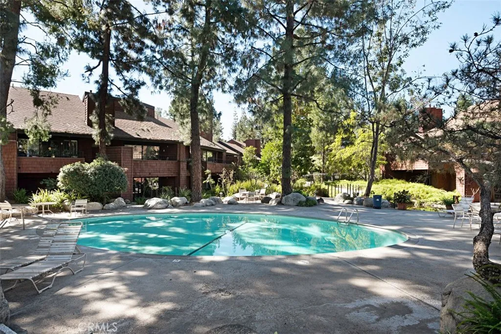 2713 Quail Ridge Circle 25, Fullerton, California 92835 home-pic-24