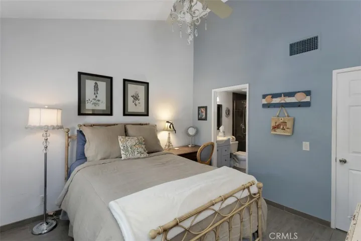 2713 Quail Ridge Circle 25, Fullerton, California 92835