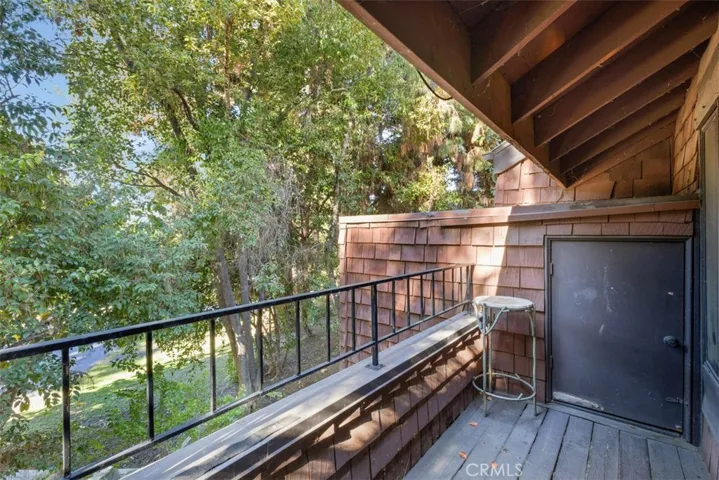2713 Quail Ridge Circle 25, Fullerton, California 92835