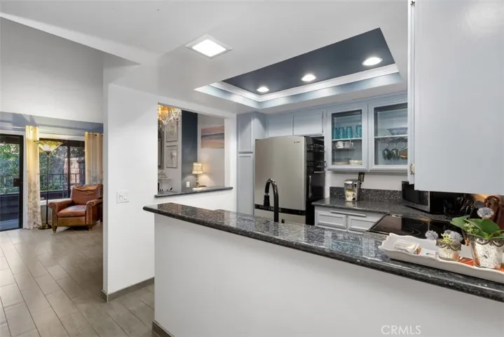 2713 Quail Ridge Circle 25, Fullerton, California 92835