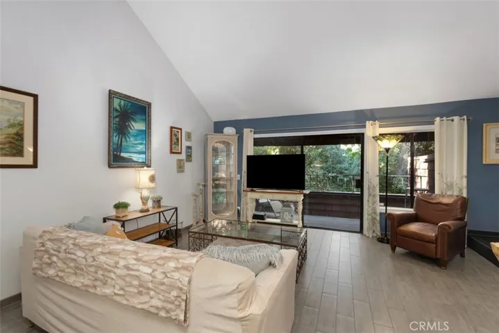 2713 Quail Ridge Circle 25, Fullerton, California 92835