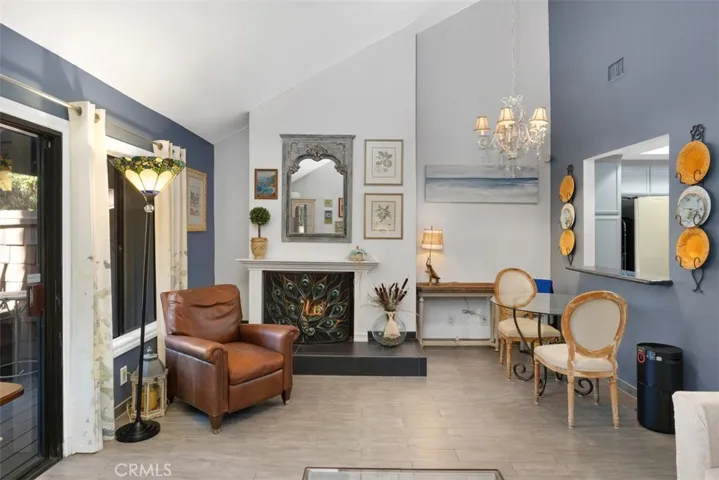 2713 Quail Ridge Circle 25, Fullerton, California 92835