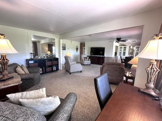 Living Room 2