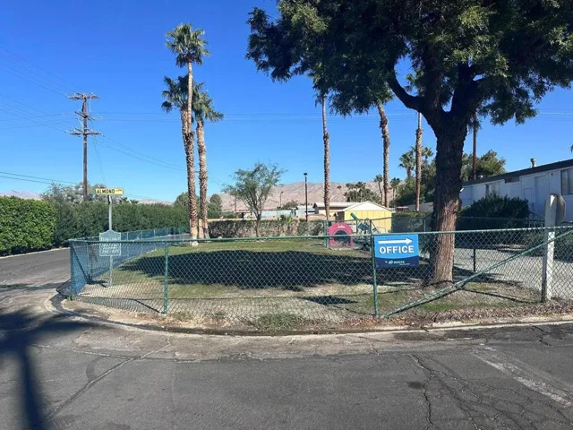 dog park 2