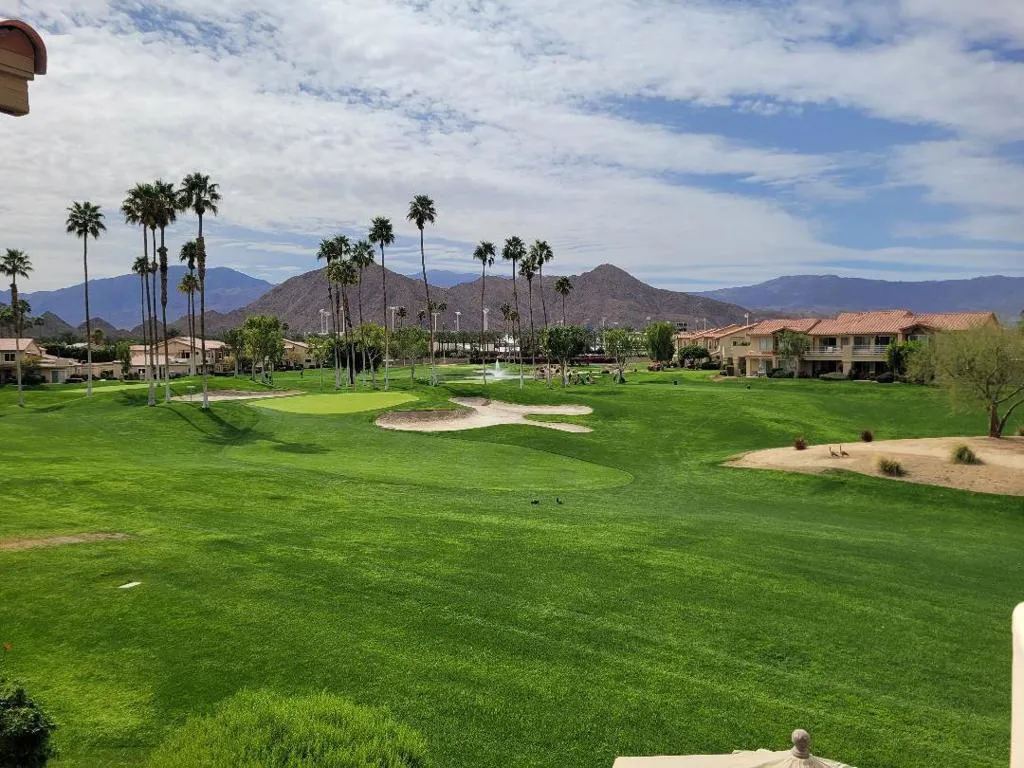 78143 Indigo Drive, La Quinta, California 92253 home-pic-13