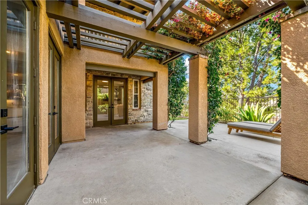 6 Salvatore, Ladera Ranch, California 92694 home-pic-35