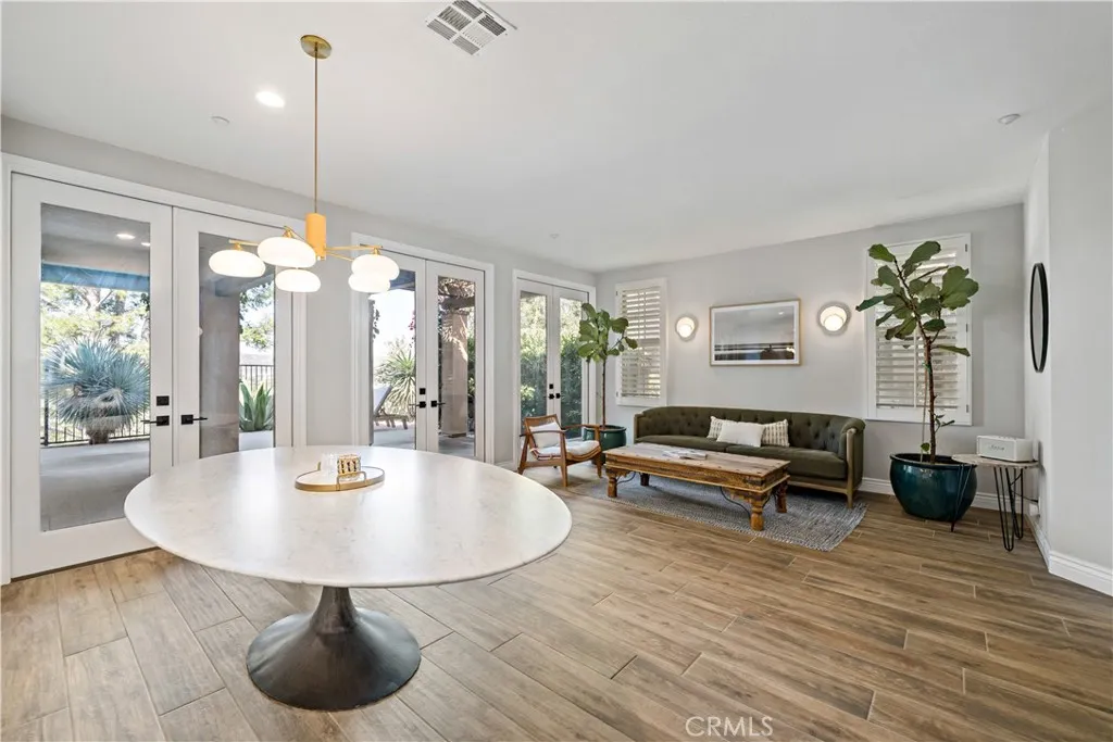6 Salvatore, Ladera Ranch, California 92694 home-pic-9