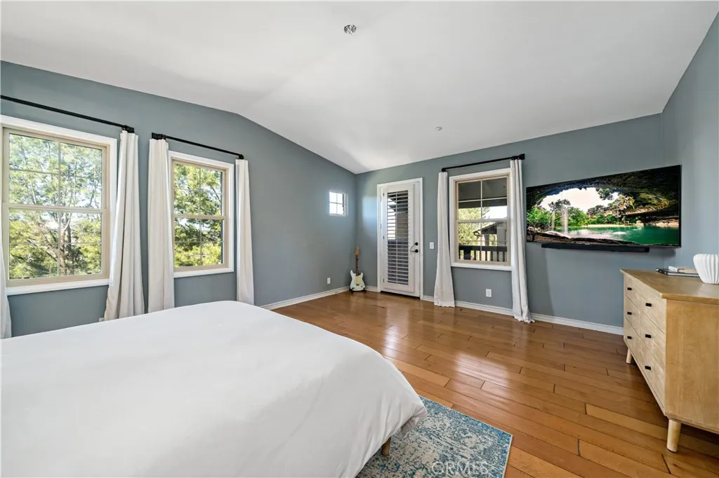 6 Salvatore, Ladera Ranch, California 92694 home-pic-20