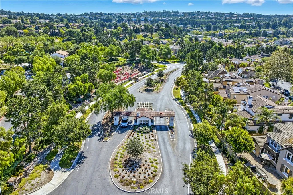 6 Salvatore, Ladera Ranch, California 92694 home-pic-41