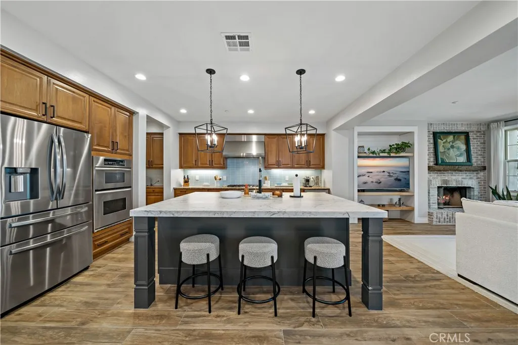 6 Salvatore, Ladera Ranch, California 92694 home-pic-11