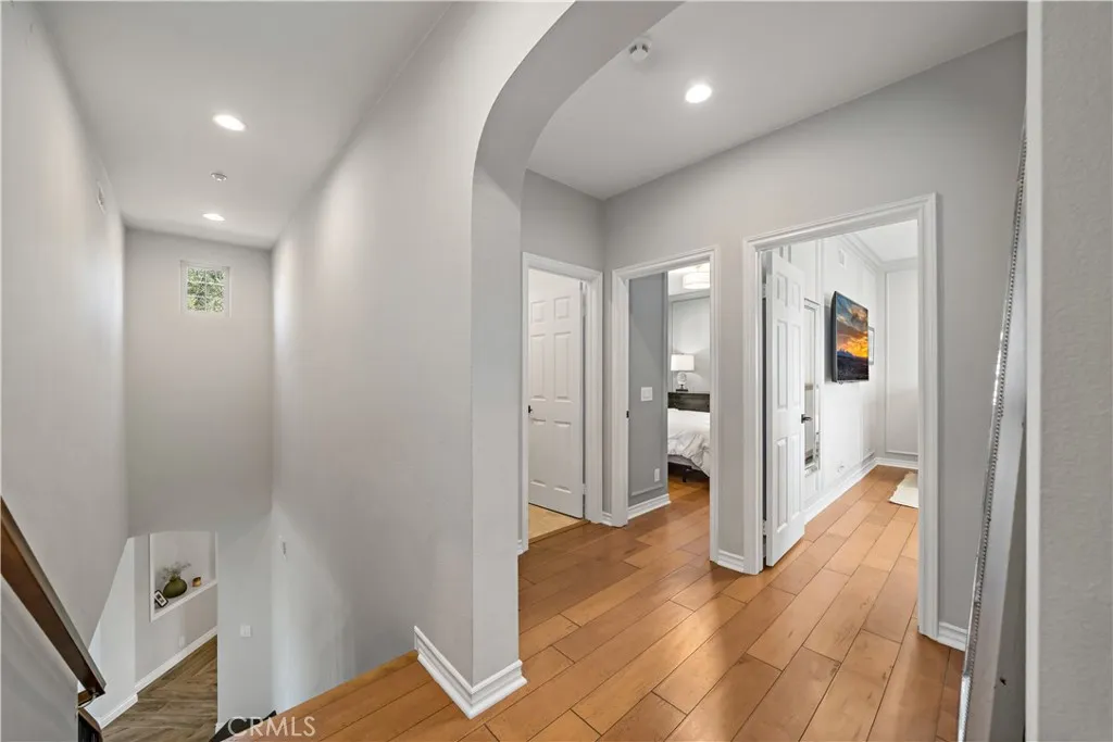 6 Salvatore, Ladera Ranch, California 92694 home-pic-28