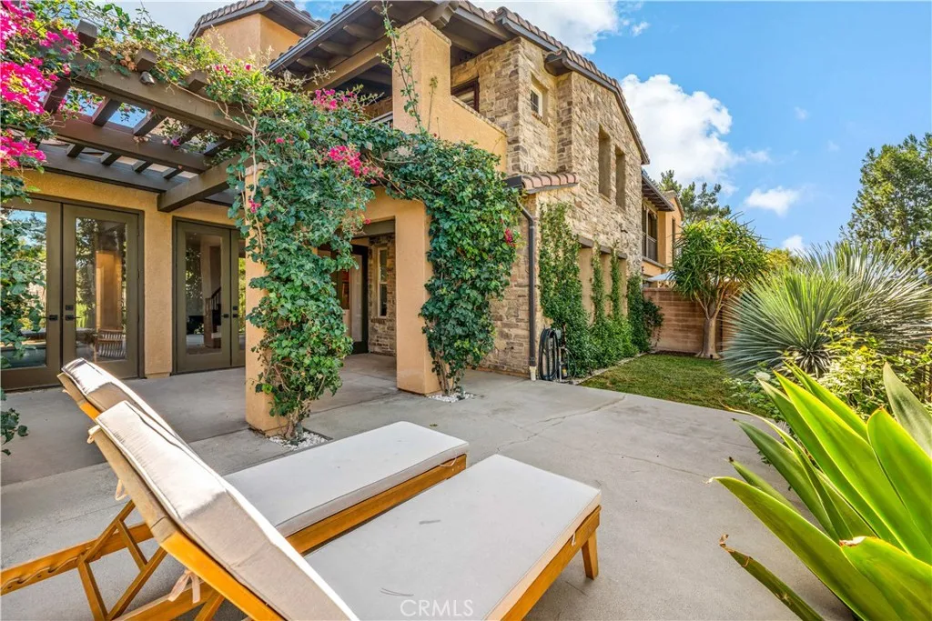 6 Salvatore, Ladera Ranch, California 92694 home-pic-4