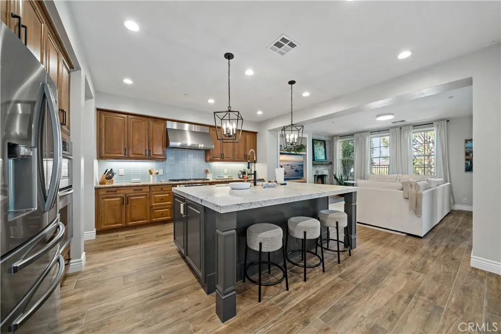 6 Salvatore, Ladera Ranch, California 92694 home-pic-12