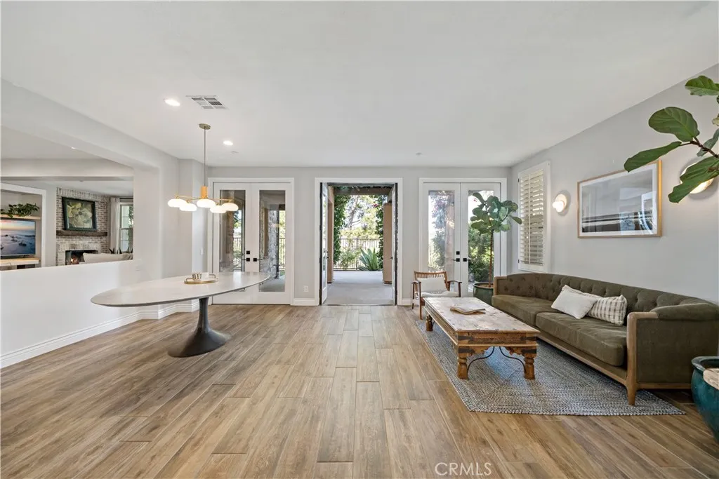 6 Salvatore, Ladera Ranch, California 92694 home-pic-1