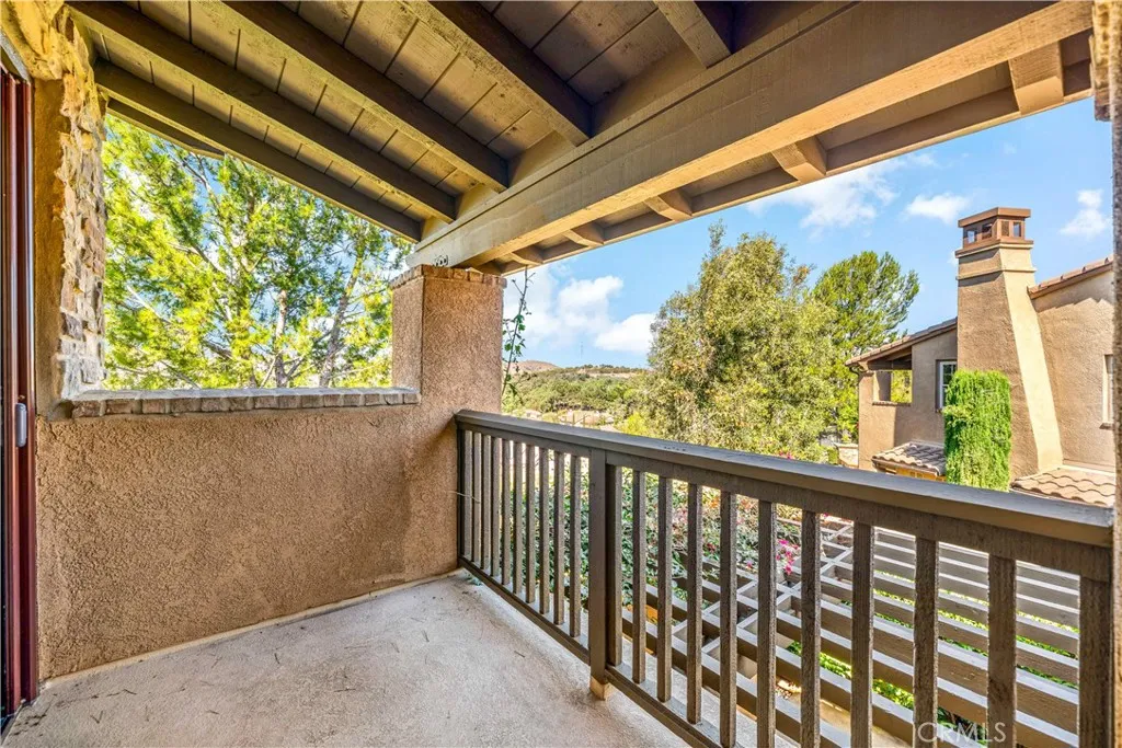 6 Salvatore, Ladera Ranch, California 92694 home-pic-23