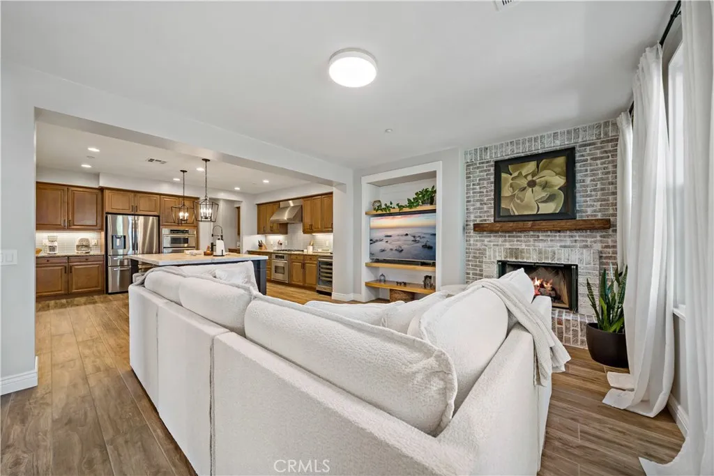 6 Salvatore, Ladera Ranch, California 92694 home-pic-3