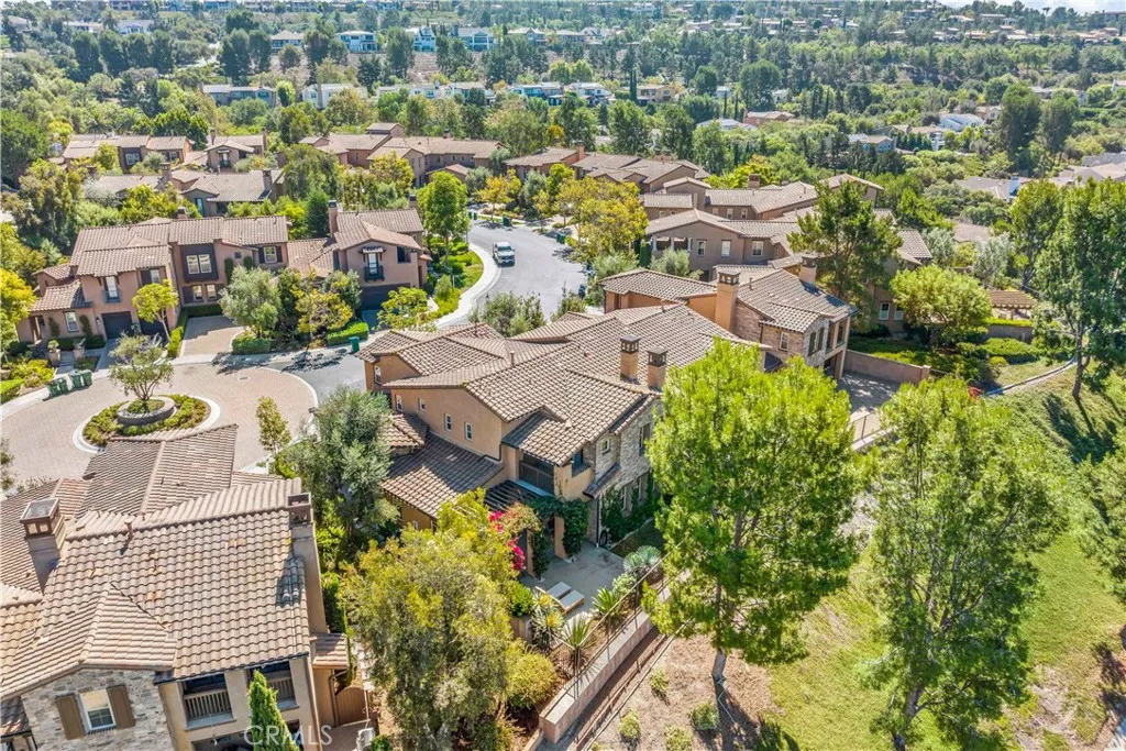 6 Salvatore, Ladera Ranch, California 92694 home-pic-39