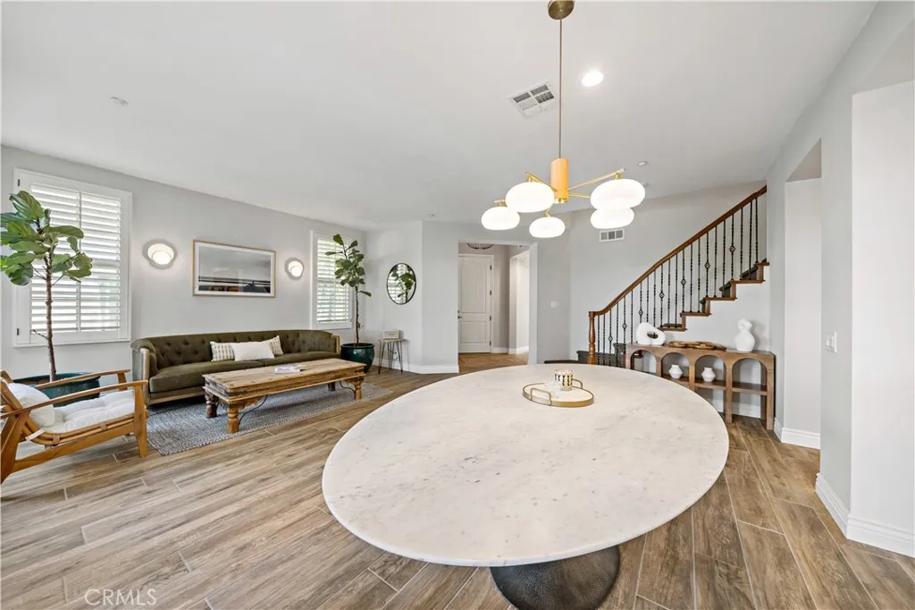 6 Salvatore, Ladera Ranch, California 92694 home-pic-10