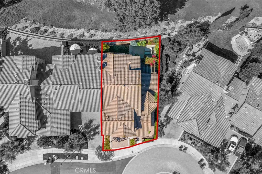 6 Salvatore, Ladera Ranch, California 92694 home-pic-40