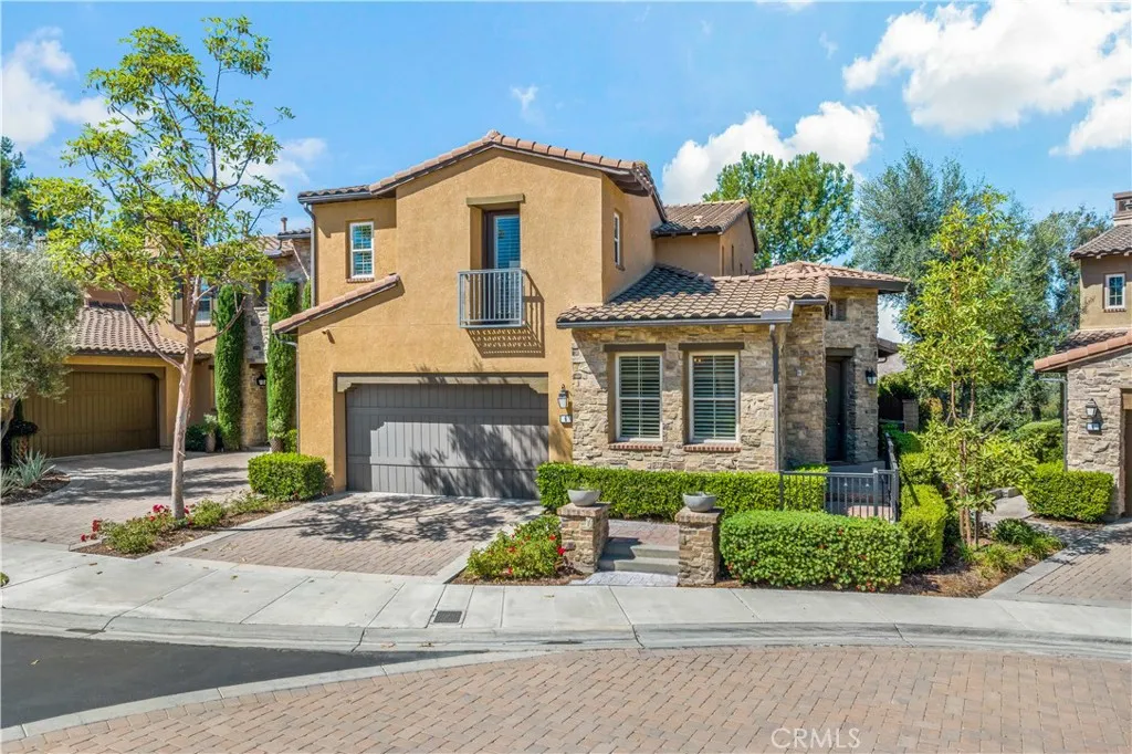 6 Salvatore, Ladera Ranch, California 92694 home-pic-0