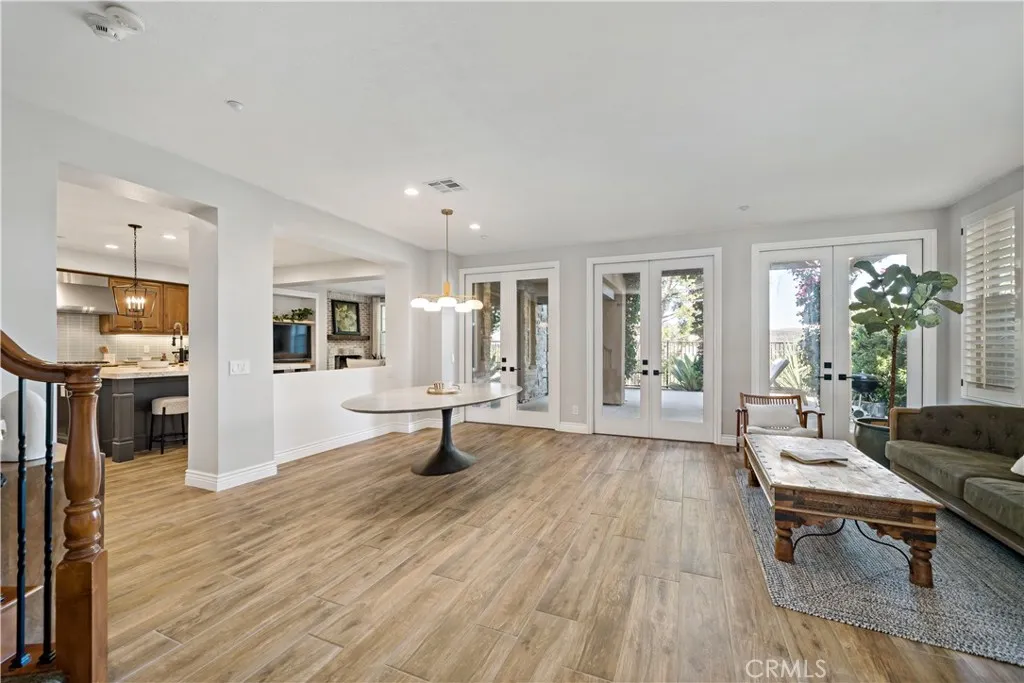 6 Salvatore, Ladera Ranch, California 92694 home-pic-8