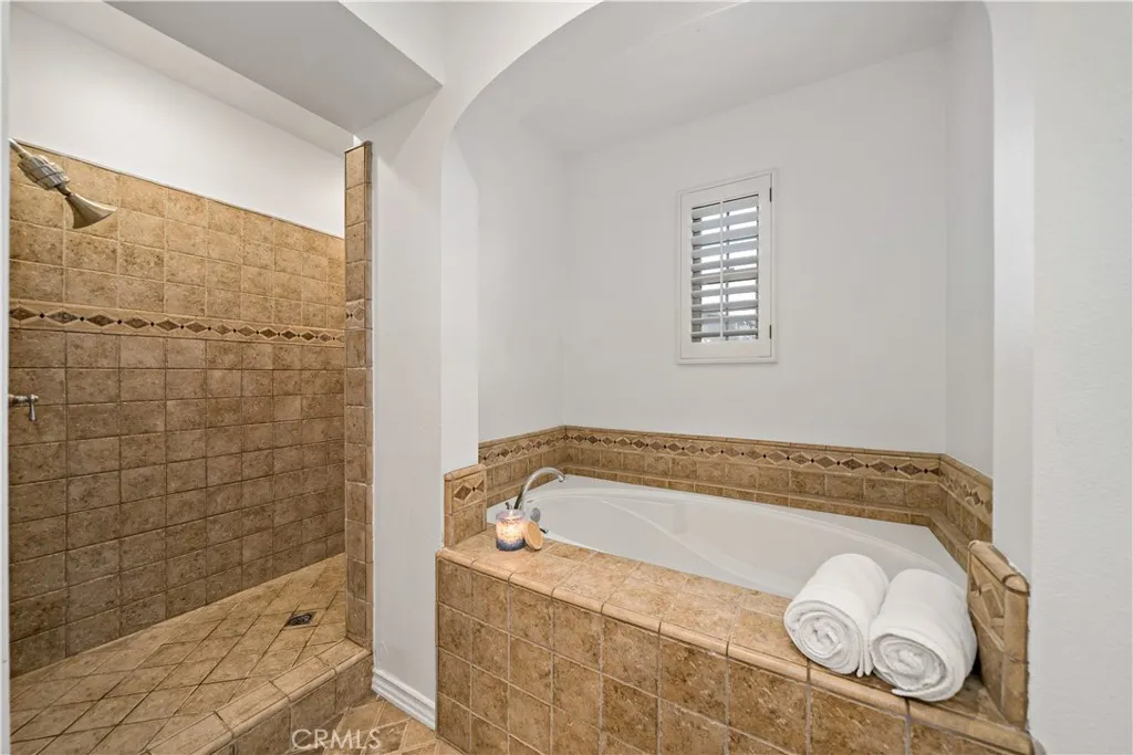 6 Salvatore, Ladera Ranch, California 92694 home-pic-25