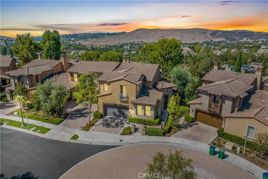 6 Salvatore, Ladera Ranch, California 92694 home-pic-38