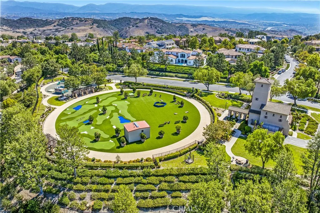 6 Salvatore, Ladera Ranch, California 92694 home-pic-45